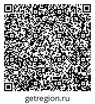 79914291887