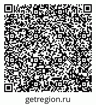 79914291888