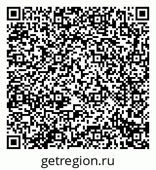79914291889