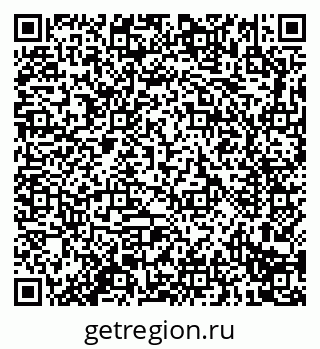 79914291891