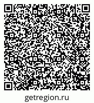 79914291892