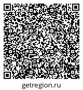 79914291893