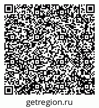79914291894