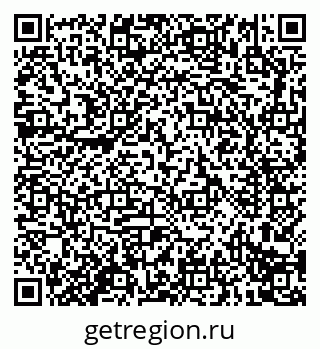79914291895