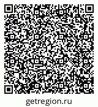 79914291897
