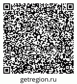 79914291898