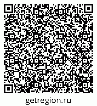 79914291902