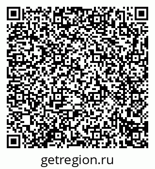 79914291903