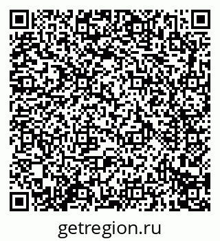 79914291904