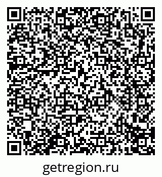 79914291905