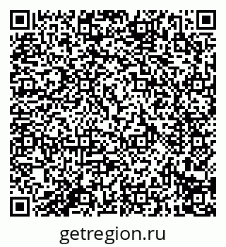 79914291906
