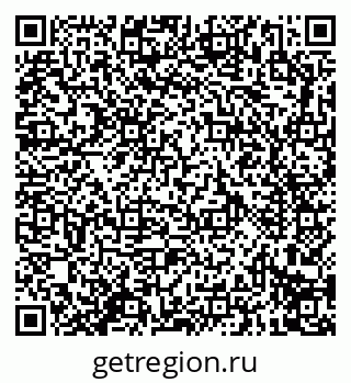 79914291907