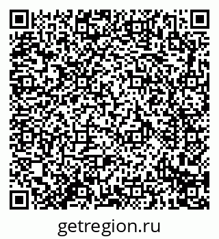 79914291908
