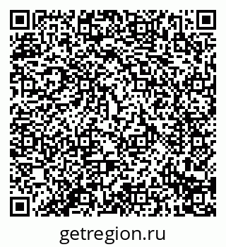 79914291909