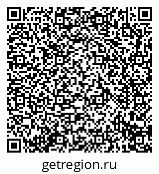 79914291911