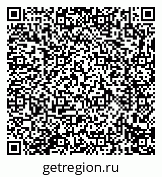 79914291913
