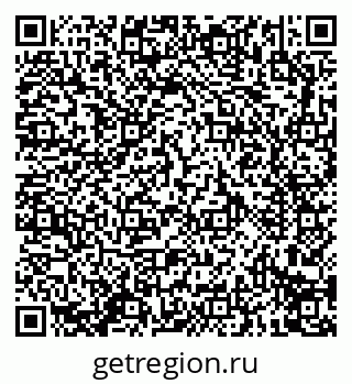 79914291914