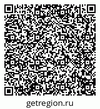 79914291916