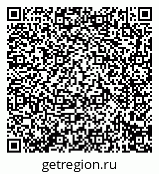 79914291917