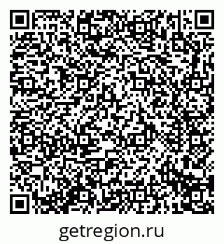 79914291919