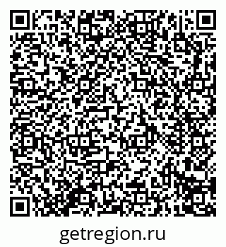 79914291922