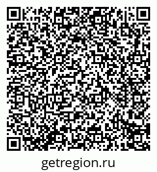 79914291924