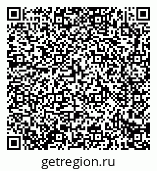 79914291925