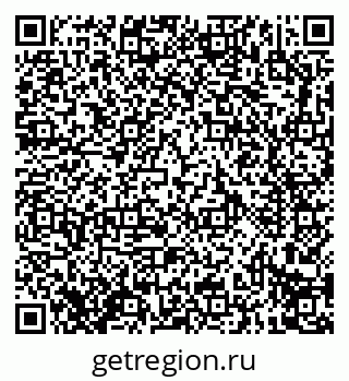 79914291927