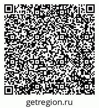79914291928