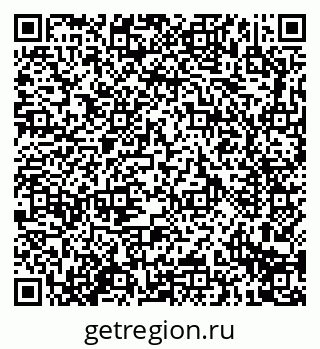 79914291929