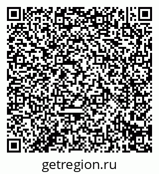 79914291931
