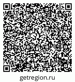 79914291935
