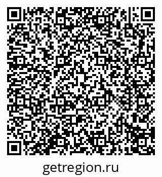 79914291936