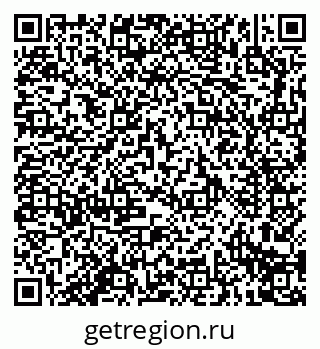 79914291939