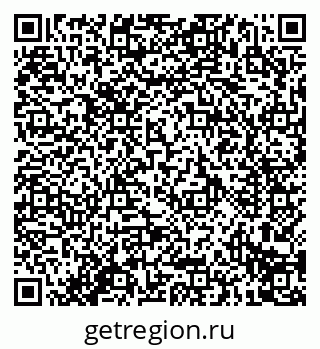 79914291941