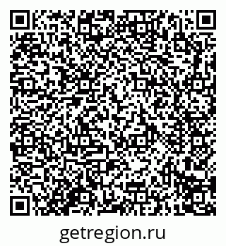 79914291942