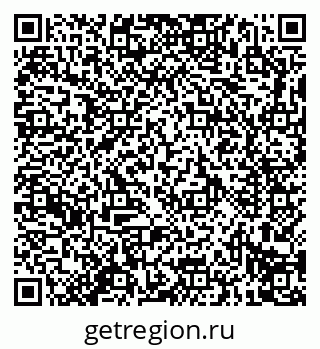 79914291943