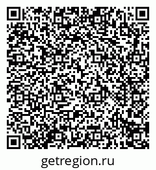 79914291944