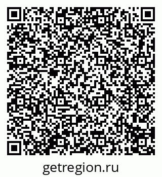 79914291947