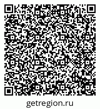 79914291948