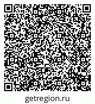 79914291949
