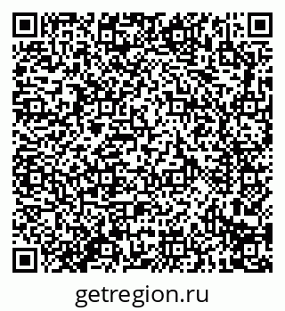 79914291950