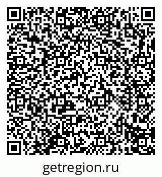 79914291953