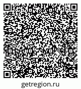 79914291954