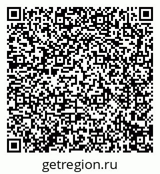 79914291955