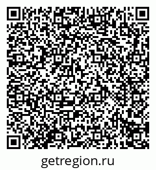 79914291957