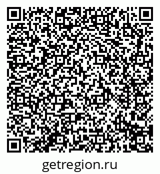 79914291958