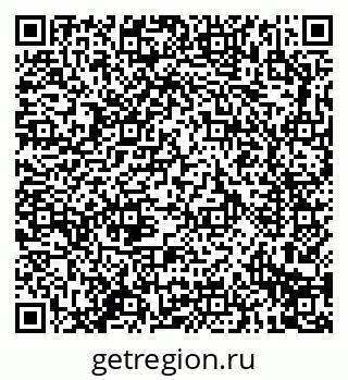 79914291959