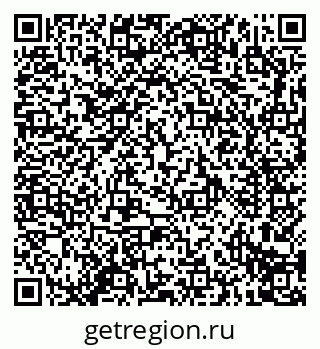79914291961