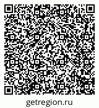 79914291962